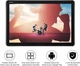 Планшет Huawei MediaPad M5 Lite 10.1 3/32 GB Grey (53010DHX) - зображення 4