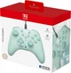 Kontroler Hori HORIPAD Turbo do Nintendo Switch 2 Cozy Green (NSX-110E) - obraz 2