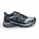 Кроссовки мужские термо Supo 41 Grey - изображение 1