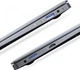 Ноутбук Jumper Tech EZbook X3, Intel Celeron N3350, Intel HD Graphics 500, 4/128GB, Windows 11, Gray - изображение 4
