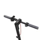 Eлектросамокат Xiaomi 31515 Electric Scooter 5 Pro GL Чорний (6932554403782) - зображення 5