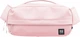 Torba na ramię Hori Adventure Pack do Nintendo Switch 2 Cozy Pink (NSX-117E) - obraz 1