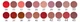 Помада матовая жидкая Pastel Daylong Lipcolor Kissprof 20 7 мл (8690644143205) - изображение 3