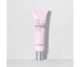 СС-крем Dr.HEDISON c эффeктoм кoppeкции цвeтa SPF38/PA+++, 50 мл (12150301) - изображение 1