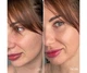 СС-крем Dr.HEDISON c эффeктoм кoppeкции цвeтa SPF38/PA+++, 50 мл (12150301) - изображение 3