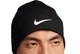 Шапка Peak Beanie FQ8292-010 One Size - изображение 2