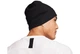 Шапка Peak Beanie FQ8292-010 One Size - изображение 4