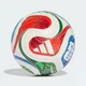 Мяч футбольный ADIDAS FIFA WORLD CUP 26™ TRIONDA PRO JD8021 размер 5 - изображение 3