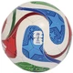 Мяч футзальный ADIDAS TRIONDA TRAINING SALA WORLD CUP JD8048 №4 - изображение 2