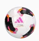 Мяч футзальный Adidas CONEXT 26 PRO SALA KE6333 - изображение 1