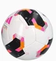 Мяч футзальный Adidas CONEXT 26 PRO SALA KE6333 - изображение 2