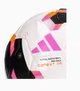 Мяч футзальный Adidas CONEXT 26 PRO SALA KE6333 - изображение 3