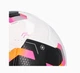 Мяч футзальный Adidas CONEXT 26 PRO SALA KE6333 - изображение 5