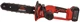 Пила ланцюгова акумуляторна Vitals AKZ 1830c BL Kit (235293) - зображення 3