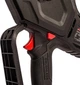 Пила цепная аккумуляторная Vitals Professional AKZ 1820ak BL (237653) - изображение 8