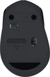 Миша Logitech M280 Wireless - зображення 8