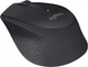 Миша Logitech M280 Wireless - зображення 6
