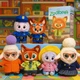 Игрушка Брелок Зоотрополис персонаж мультфильма Zootopia Disney Zootopia брелок - изображение 7