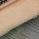 Колготки LuLoLa утеплені з стягуючим ефектом XL чорні - изображение 5