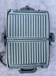 Гриль-сэндвичница Zilan ZLN4021B - изображение 6