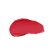 Матовий олівець для губ Smart Fusion Matte Lip Crayon, 05 Strawberry Red - зображення 2