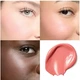 Кремові рум'яна-гель Gel Cream Blush Mary Kay, Рожевий рум'янець (pink stars) - изображение 2