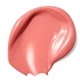 Кремові рум'яна-гель Gel Cream Blush Mary Kay, Рожевий рум'янець (pink stars) - изображение 3