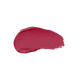 Матовий олівець для губ Smart Fusion Matte Lip Crayon, 06 Cherry Red - изображение 2
