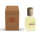 Парфюм ORTO PARISI RISVELIUM PARFUM 50 ml spray - изображение 1