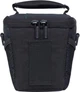 Сумка Rivacase 7410 (PS) Black - зображення 3