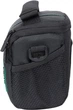 Сумка Rivacase 7410 (PS) Black - зображення 4