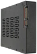 Крепление Kingston для SSD/HDD 2.5" в отсек 3.5" для корзин Hot Swap (SNA-DC2/35) - изображение 6