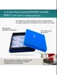 Комплект фильтров для пылесосов Philips PowerPro Compact и PowerPro Active - изображение 2