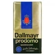 Кофе молотый Dallmayr Prodomo 500 г - изображение 1