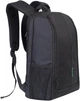 Рюкзак Rivacase 7490 SLR Sling Case Black (4260403571811) - зображення 4
