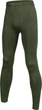 Термоштани Lasting Ateo XXL/XXXL - зображення 1