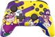Kontroler Hori Wireless HORIPAD dla Nintendo Switch 2 Wario and Waluigi (NSW-528U) - obraz 1