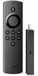 ТБ Приставка Amazon Fire TV Stick LITE with Alexa Remote 1/8GB (1gen, 2020) Чорний - зображення 1