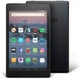 Планшет Amazon Fire HD 8 1.5GB/32GB Wi-Fi (2018) - зображення 3