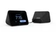 Смарт годинник Lenovo Smart Clock (ZA4R0037US) Charcoal - зображення 5