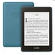 Электронная книга с подсветкой Amazon Kindle Paperwhite 6 32GB 2021 10 gen Синий - изображение 3