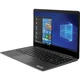 Ноутбук EVOO EV Laptop 14.1" 4/32GB, N3350 (EV-CE-141-2) Черный - изображение 5