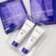 Набір бар’єрних кремів SKIN&LAB Barrierderm Care Duo Set, 50 мл + 50 мл - изображение 2