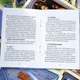 Карти таро Містичний Ленорман, Mystisches Lenormand - зображення 8