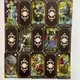 Карти Таро Шаленого місяця, Deviant Moon Tarot - зображення 4