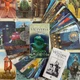 Карти Таро Двостороннє Таро, Viceversa Tarot - зображення 3