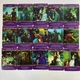 Карти Таро Магічні послання Ангелів для Закоханих (Дорін Вірче) - зображення 5