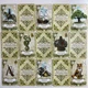 Карти таро Cтарий стиль Ленорман, Old Style Lenormand - зображення 4