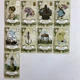 Карти таро Cтарий стиль Ленорман, Old Style Lenormand - зображення 6