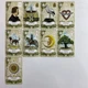 Карти таро Cтарий стиль Ленорман, Old Style Lenormand - зображення 7